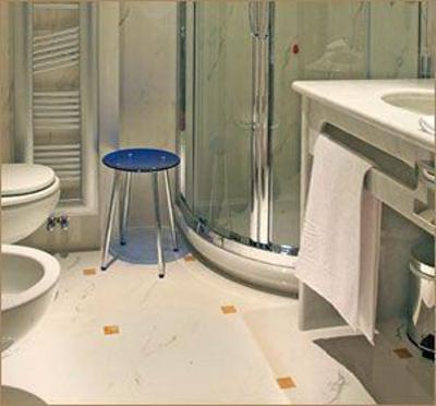 фото отеля Dado Hotel International