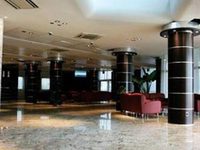 Dado Hotel International