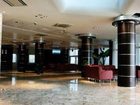 фото отеля Dado Hotel International