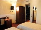 фото отеля Dado Hotel International