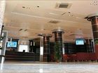 фото отеля Dado Hotel International