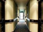 фото отеля Dado Hotel International