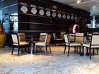 фото отеля Dado Hotel International