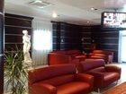 фото отеля Dado Hotel International