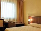 фото отеля Dado Hotel International
