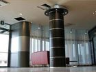 фото отеля Dado Hotel International