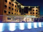 фото отеля Dado Hotel International
