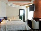 фото отеля Dado Hotel International