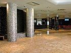 фото отеля Dado Hotel International