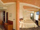 фото отеля Dado Hotel International