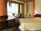 фото отеля Dado Hotel International