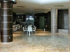 фото отеля Dado Hotel International