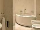фото отеля Dado Hotel International