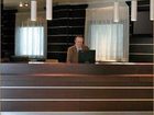фото отеля Dado Hotel International