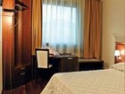 фото отеля Dado Hotel International