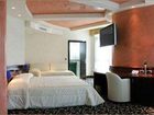 фото отеля Dado Hotel International
