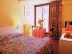 фото отеля Hotel Club Du Soleil Les Bergers Uvernet-Fours
