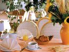 фото отеля Hotel Club Du Soleil Les Bergers Uvernet-Fours