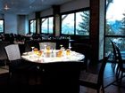 фото отеля Hotel Club Du Soleil Les Bergers Uvernet-Fours