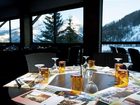 фото отеля Hotel Club Du Soleil Les Bergers Uvernet-Fours