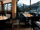 фото отеля Hotel Club Du Soleil Les Bergers Uvernet-Fours