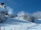 фото отеля Hotel Club Du Soleil Les Bergers Uvernet-Fours