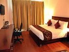 фото отеля Hotel Forest Green New Delhi