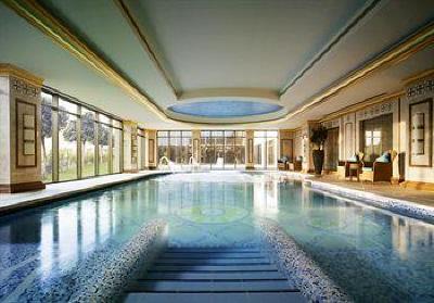 фото отеля Mardan Palace