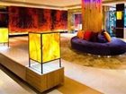 фото отеля Tongtara Hotel