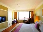 фото отеля Tongtara Hotel