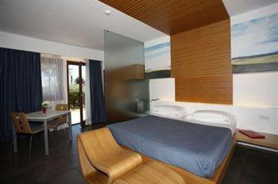 фото отеля Montaperti Hotel Asciano