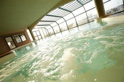 фото отеля Montaperti Hotel Asciano