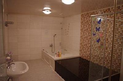 фото отеля Hotel Silkroad Suwon