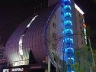 фото отеля Hotel Silkroad Suwon