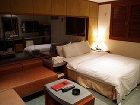 фото отеля Hotel Silkroad Suwon