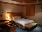 фото отеля Hotel Silkroad Suwon