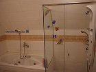 фото отеля Hotel Silkroad Suwon