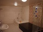 фото отеля Hotel Silkroad Suwon
