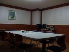 фото отеля Hotel Silkroad Suwon