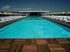 фото отеля Hillside Su Hotel