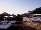 фото отеля Hillside Su Hotel