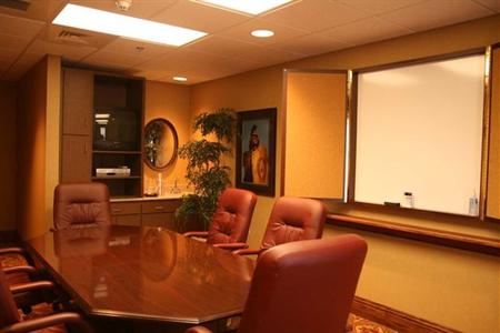 фото отеля Hampton Inn by Hilton - Troy