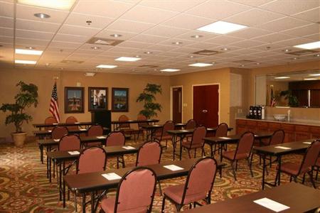 фото отеля Hampton Inn by Hilton - Troy