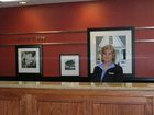 фото отеля Hampton Inn by Hilton - Troy