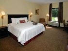 фото отеля Hampton Inn by Hilton - Troy