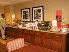 фото отеля Hampton Inn by Hilton - Troy