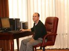 фото отеля Hampton Inn by Hilton - Troy