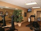 фото отеля Hampton Inn by Hilton - Troy