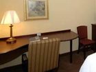 фото отеля Hampton Inn by Hilton - Troy