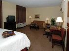 фото отеля Hampton Inn by Hilton - Troy